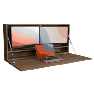 foldora Duo 24 Light