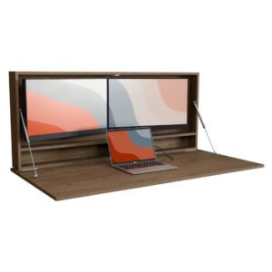 foldora Duo 27 Light