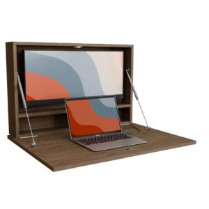 foldora Single 29 Light