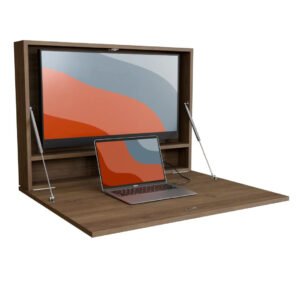 foldora Single 32 Light